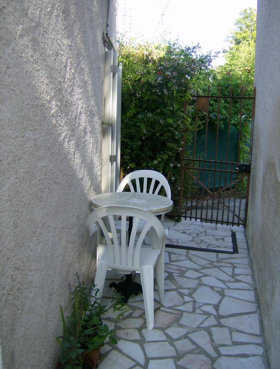 AMBROGIO - Housity
