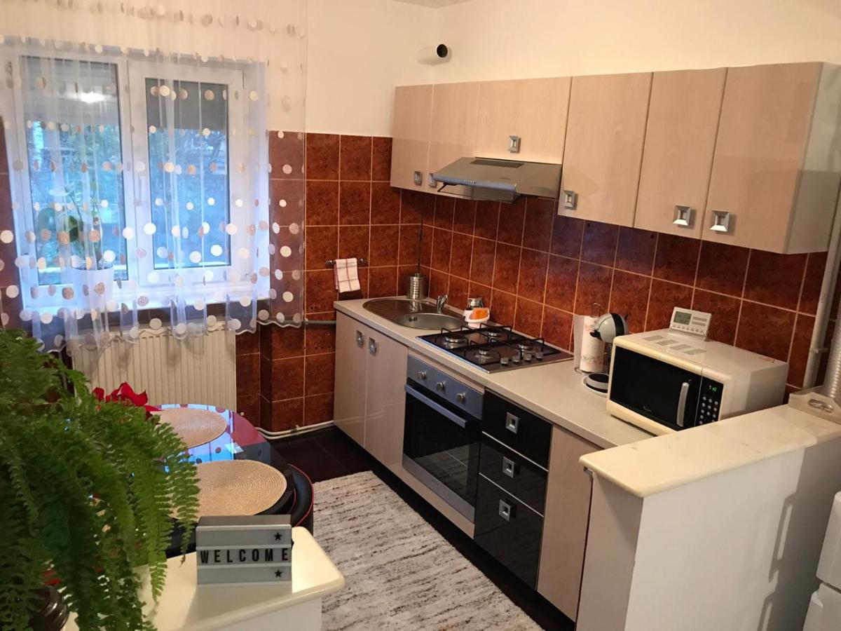 A3M APARTMENT - Housity
