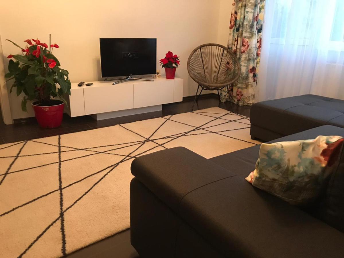 A3M APARTMENT - Housity