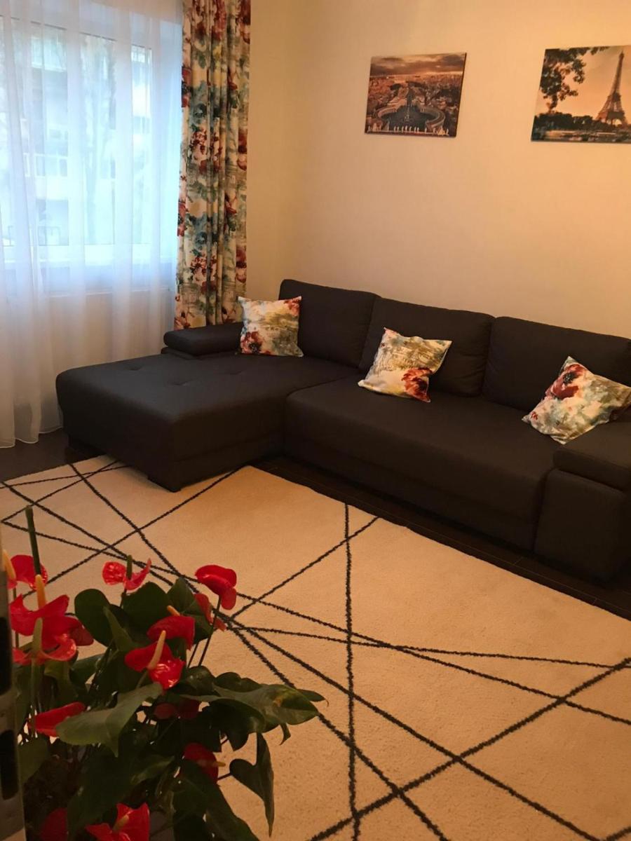 A3M APARTMENT - Housity