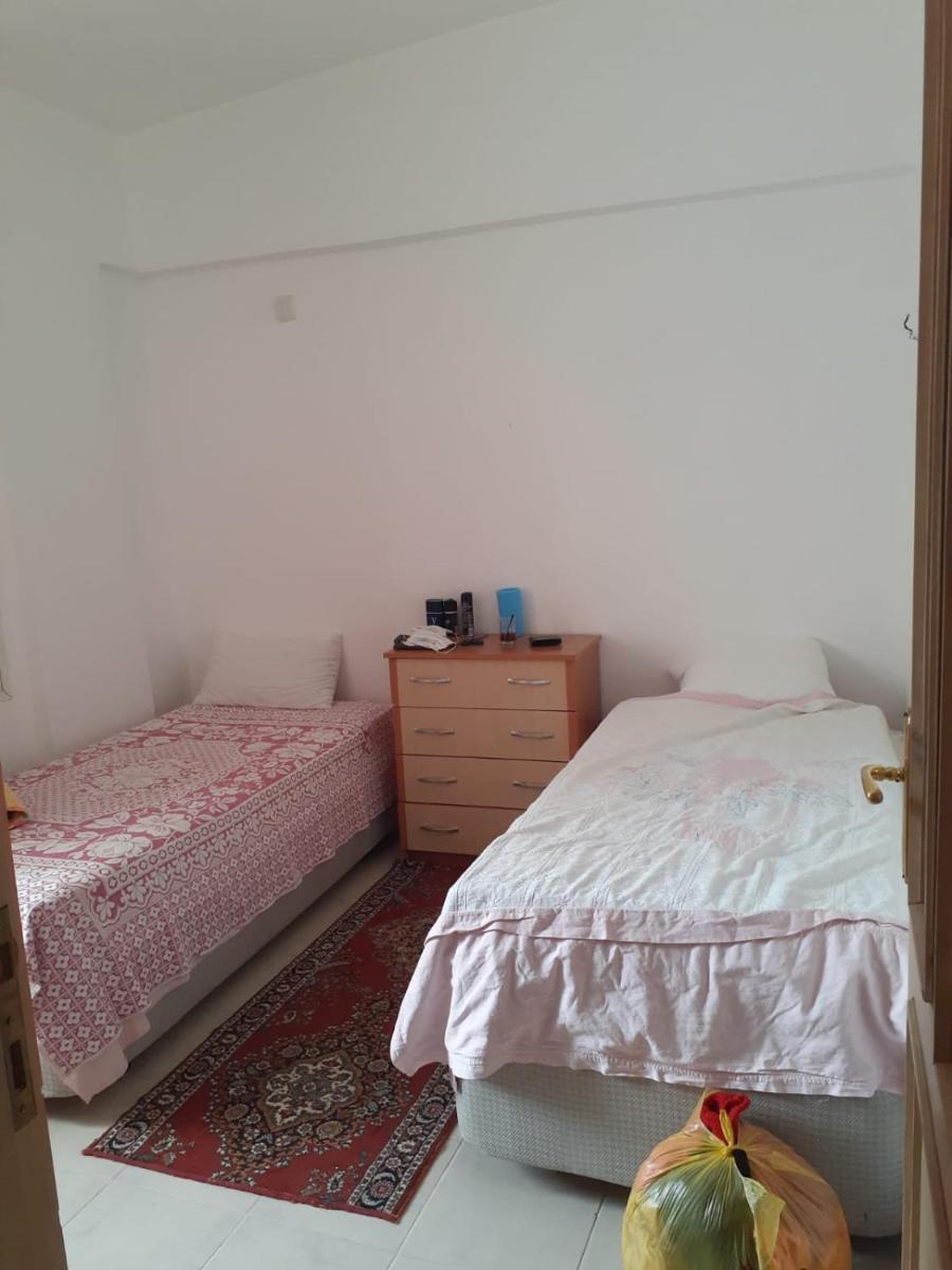 Süha house - Housity