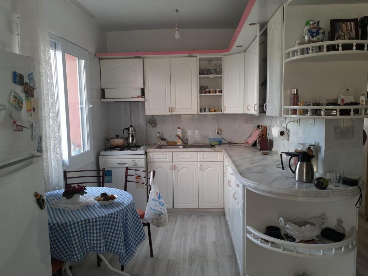 Süha house - Housity