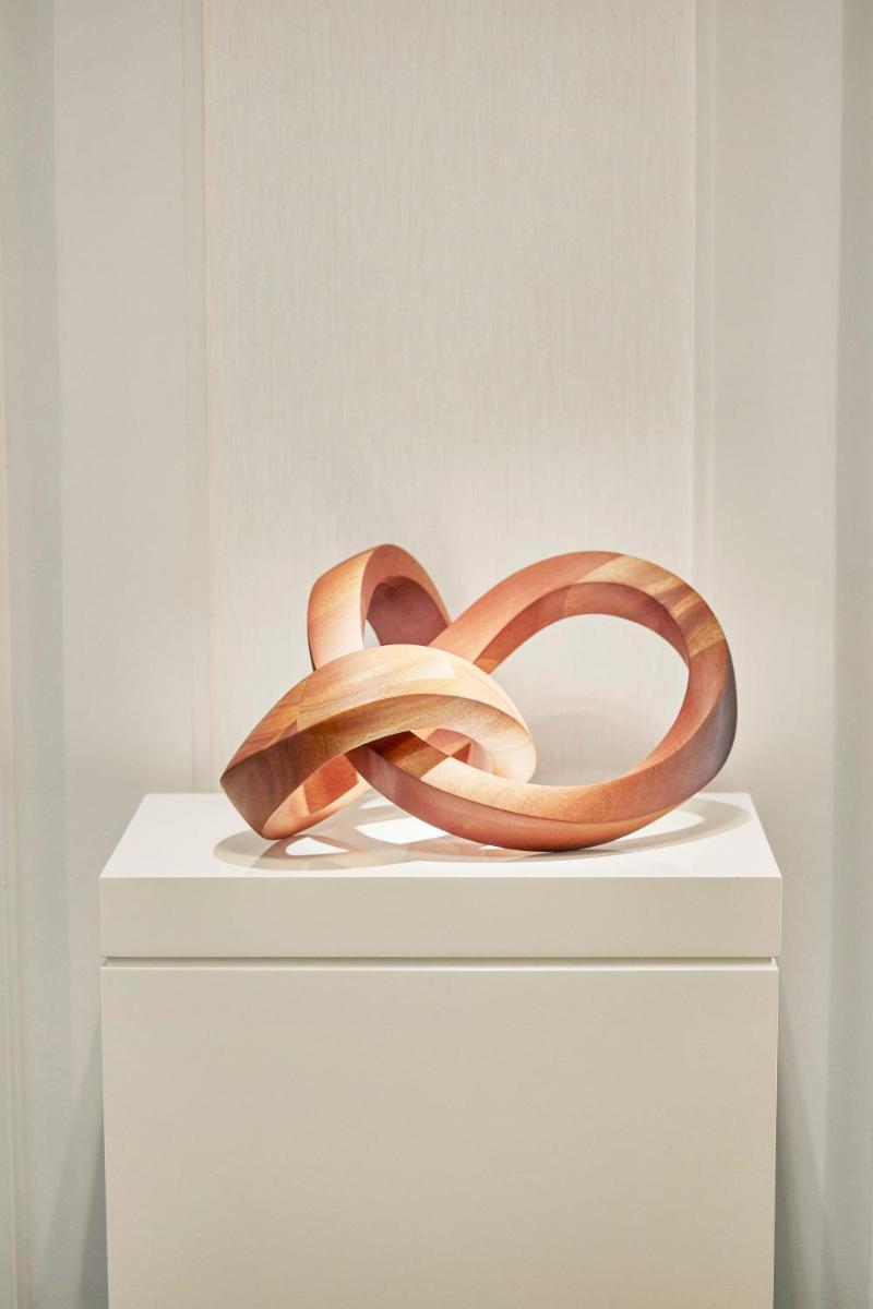 Imagen de la galería de Four Seasons Hotel Madrid, en Madrid
