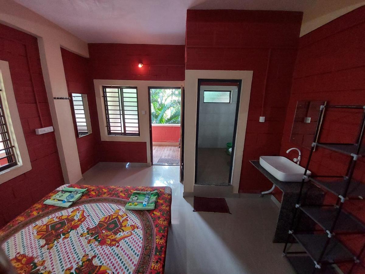 Cocopelli Guest House - Housity