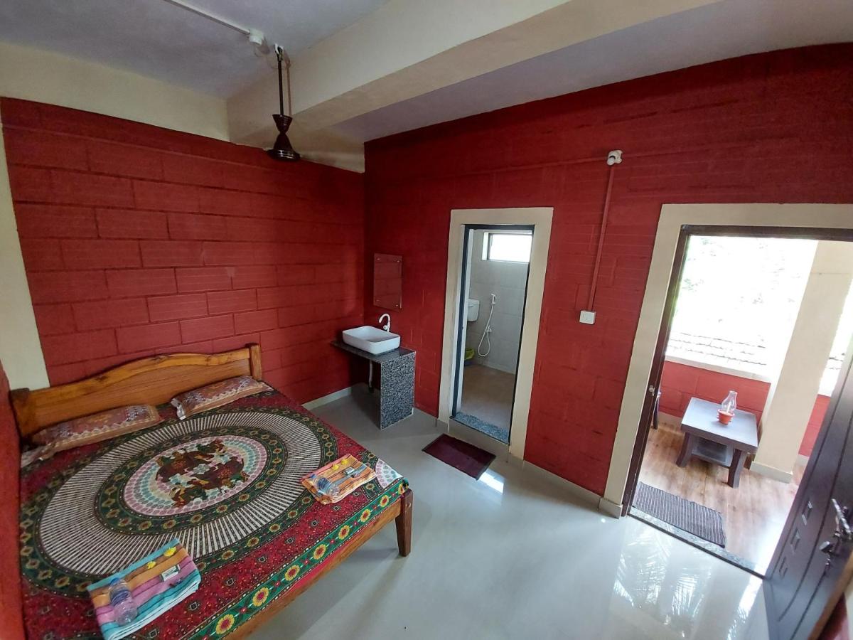 Cocopelli Guest House - Housity