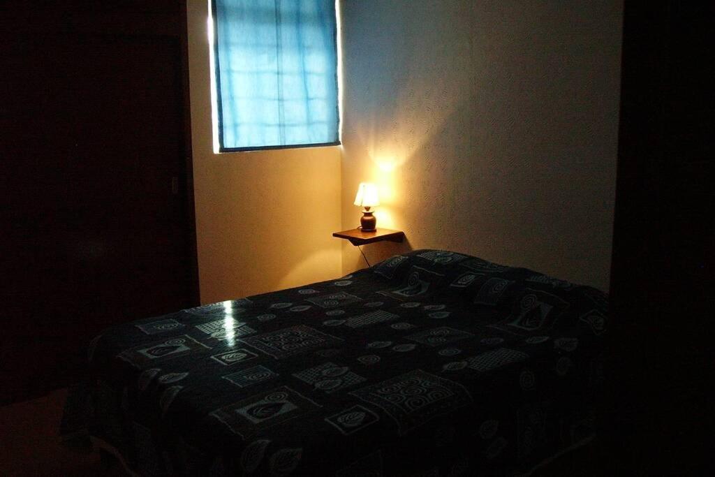 Casa cerca del centro de Morelia - Housity