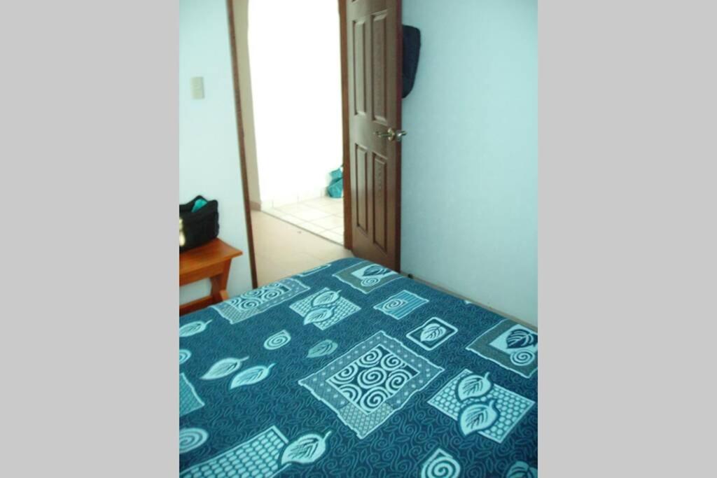 Casa cerca del centro de Morelia - Housity