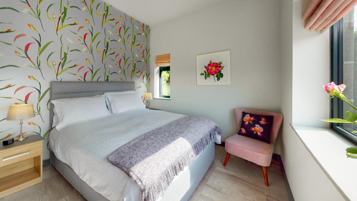 Finkle Green B & B - Housity