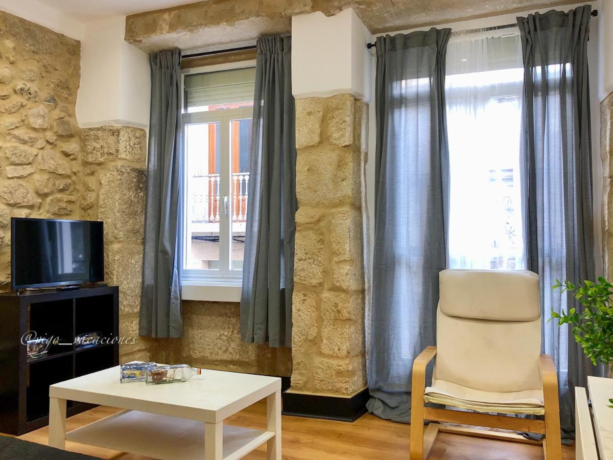Apartment Rua Alta 22 - Housity