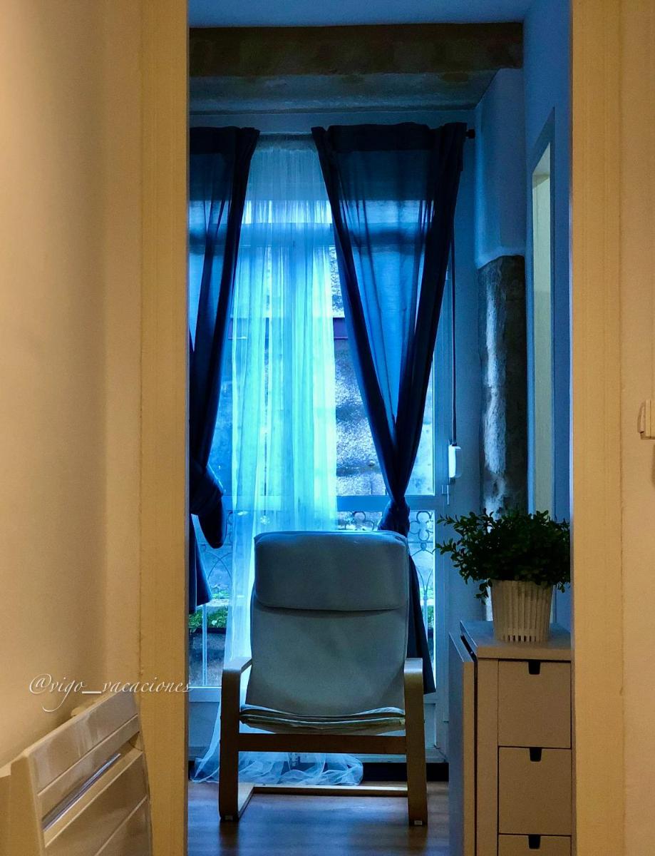 Apartment Rua Alta 22 - Housity