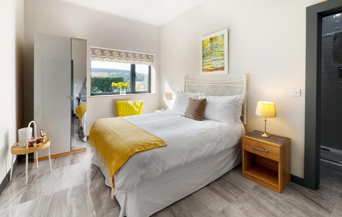 Finkle Green B & B - Housity