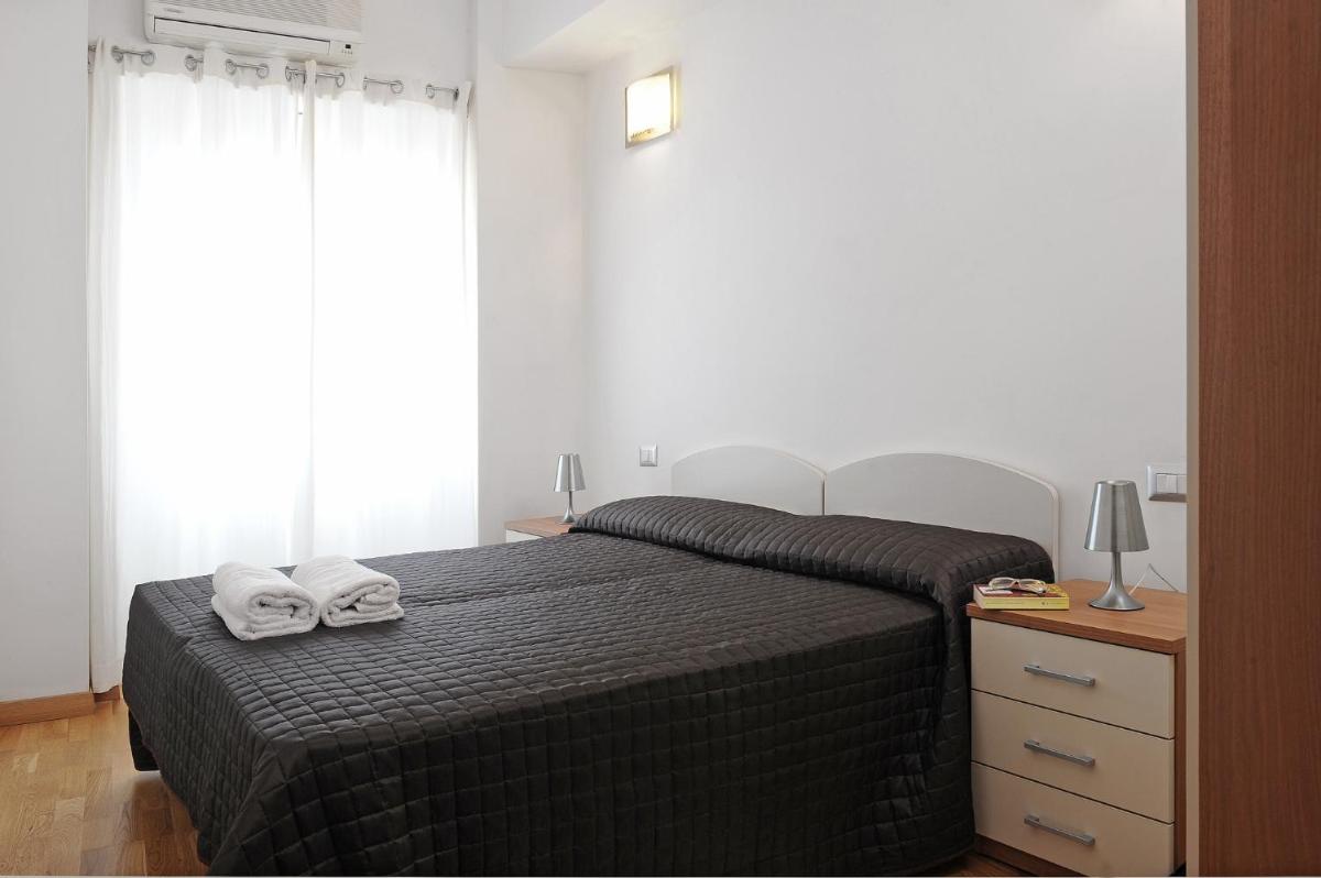 Cagliari Holiday Apartments - Housity