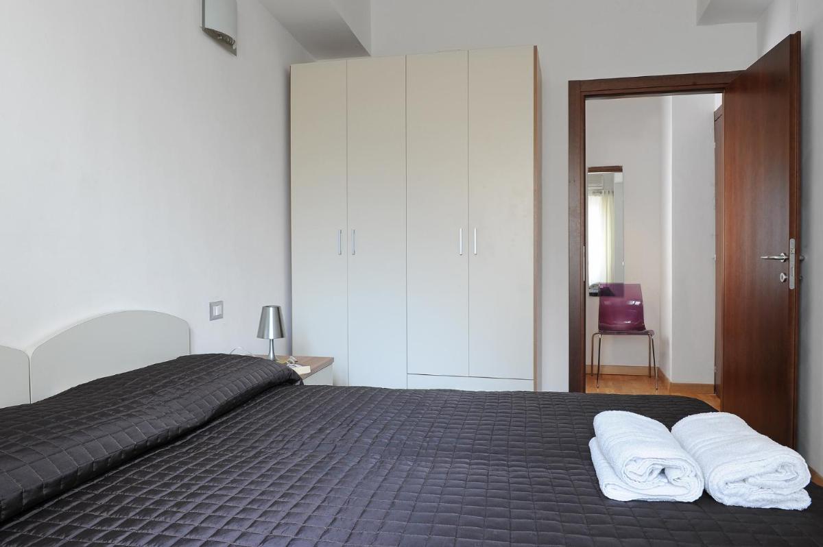 Cagliari Holiday Apartments - Housity