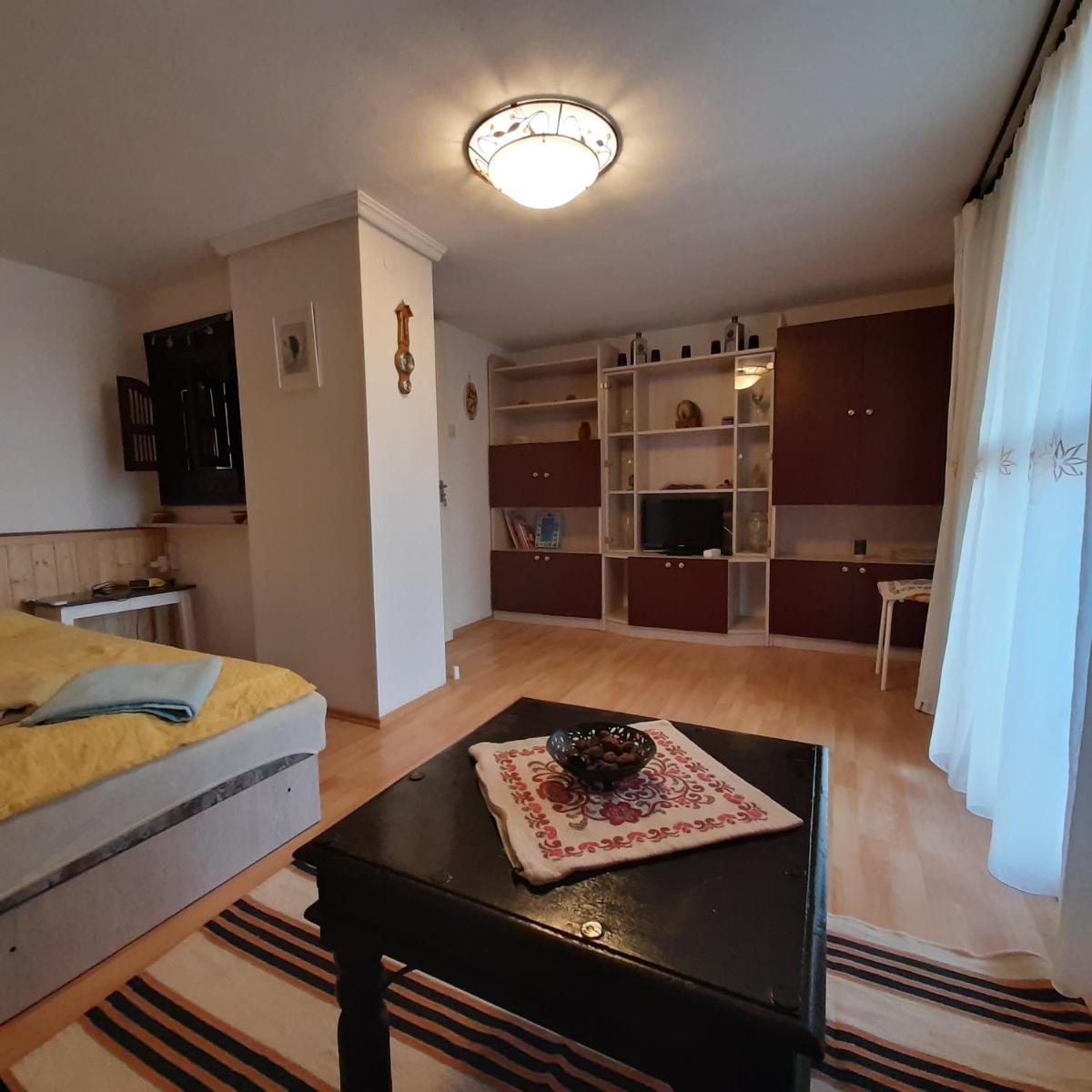 Haus Jeremias therme - Housity