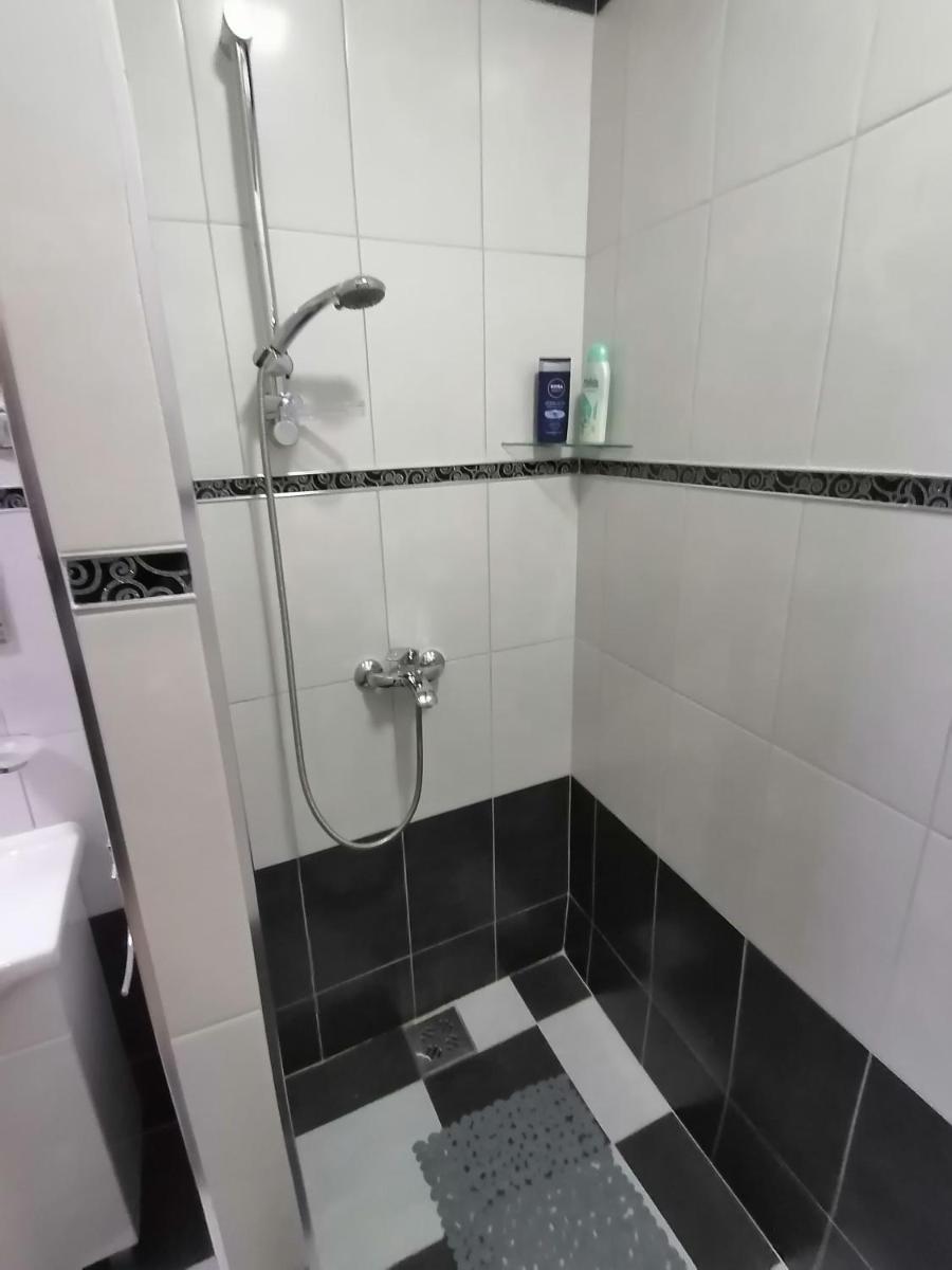 Data Central Studio - Housity