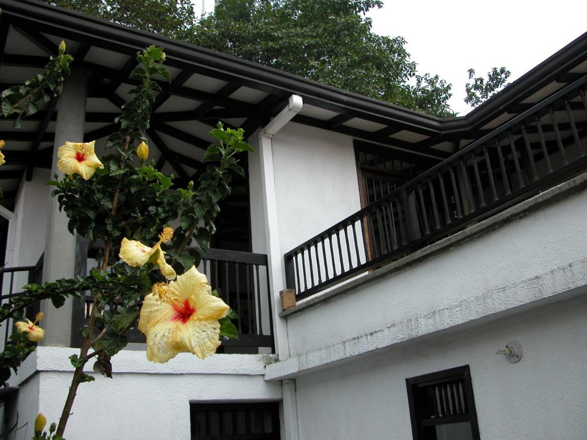 Casa de la Ciencia - Housity