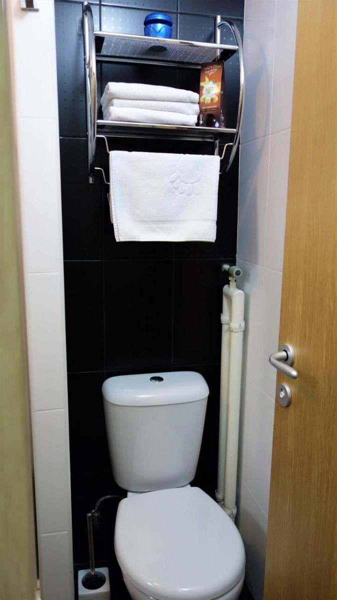 Select Lux Angella-Konaci - Hizvo