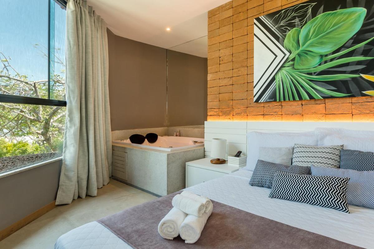 Bravo Pousada Design - Housity