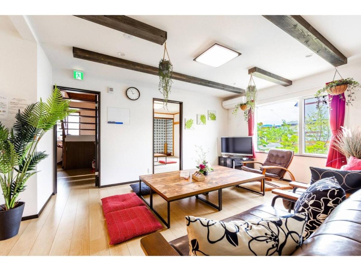 A-JA - Vacation STAY 10010 - Housity