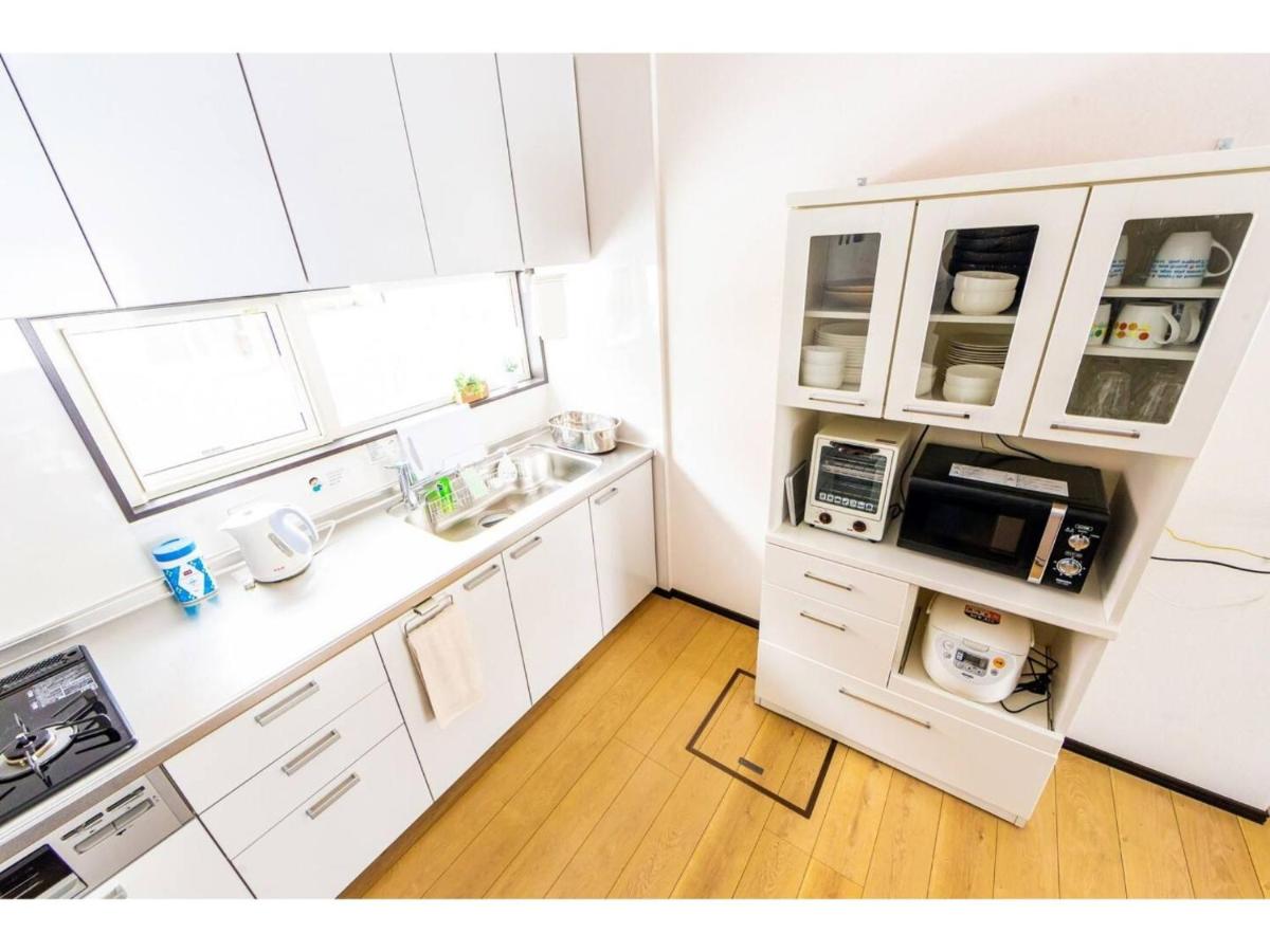 A-JA - Vacation STAY 10010 - Housity