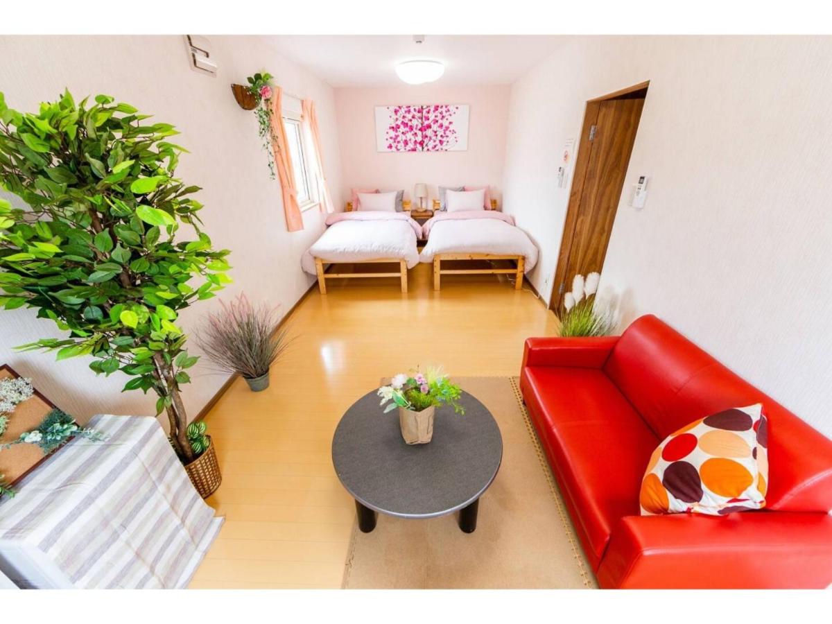 A-JA - Vacation STAY 10010 - Housity