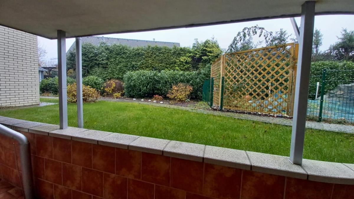 Fewo-Hengesbach - Housity