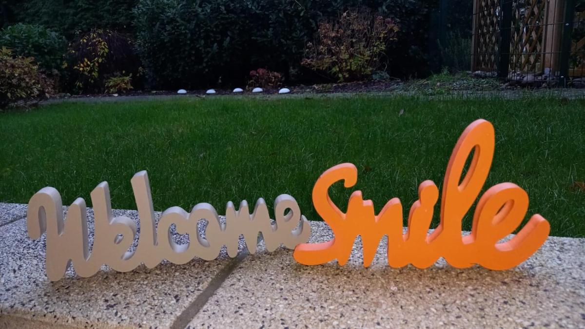 Fewo-Hengesbach - Housity