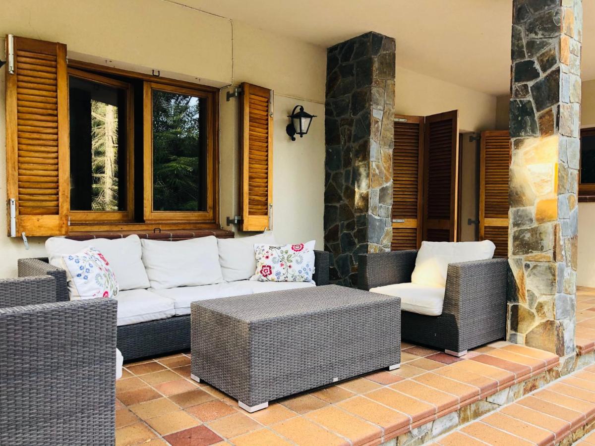 La Pineda de Can Marlet - Housity