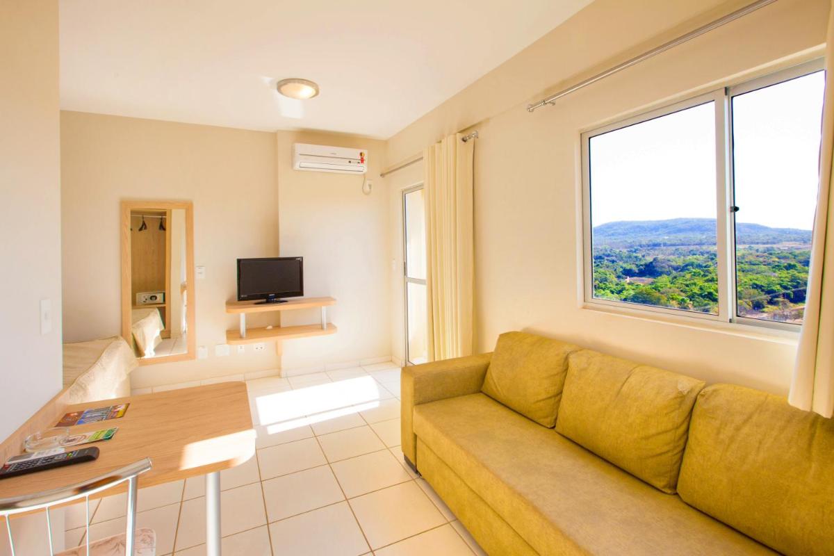 Golden Dolphin Express Oficial - Housity