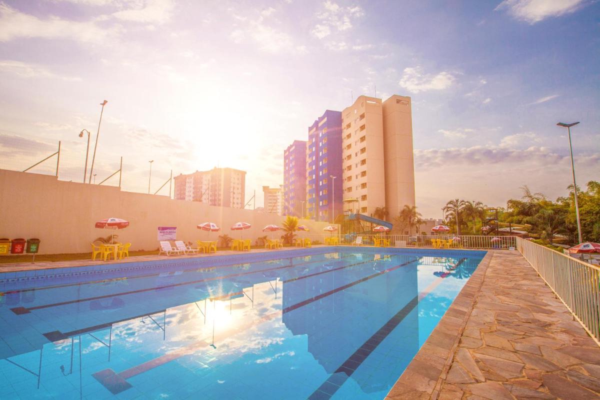 Golden Dolphin Express Oficial - Housity