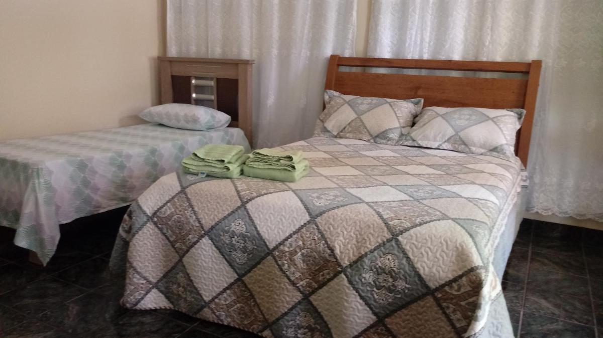 Casa com Flores - Housity