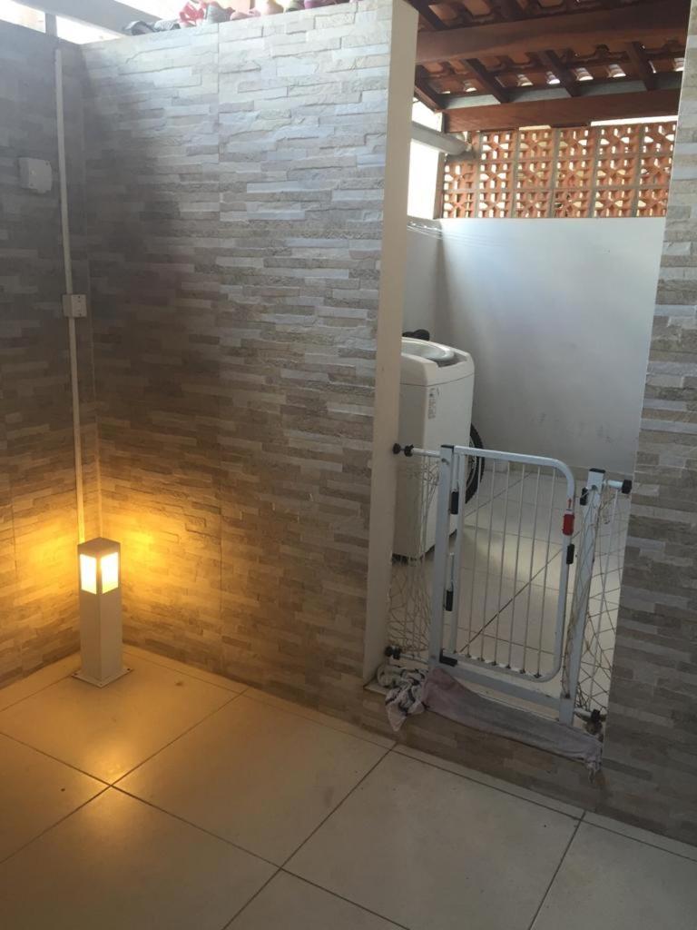 Suitetrails - Apartamento para pessoas de família ou a negócio, Ap Grande 3 quartos no Brás próximo igreja Mundial,mercado municipal, 25 de março, templo Salomão, metro Dom Pedro ll, bancos, mercado e etc
