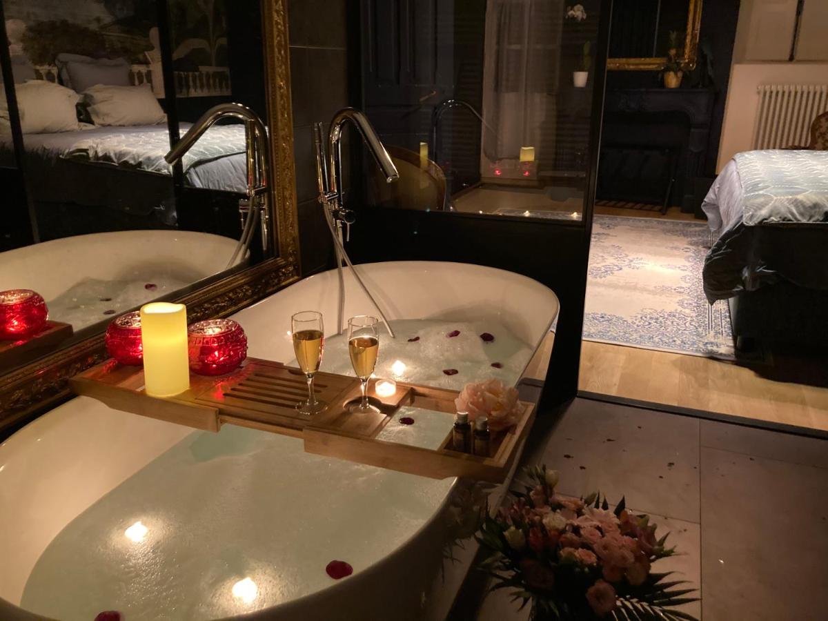 Domaine de Chalaniat - Housity
