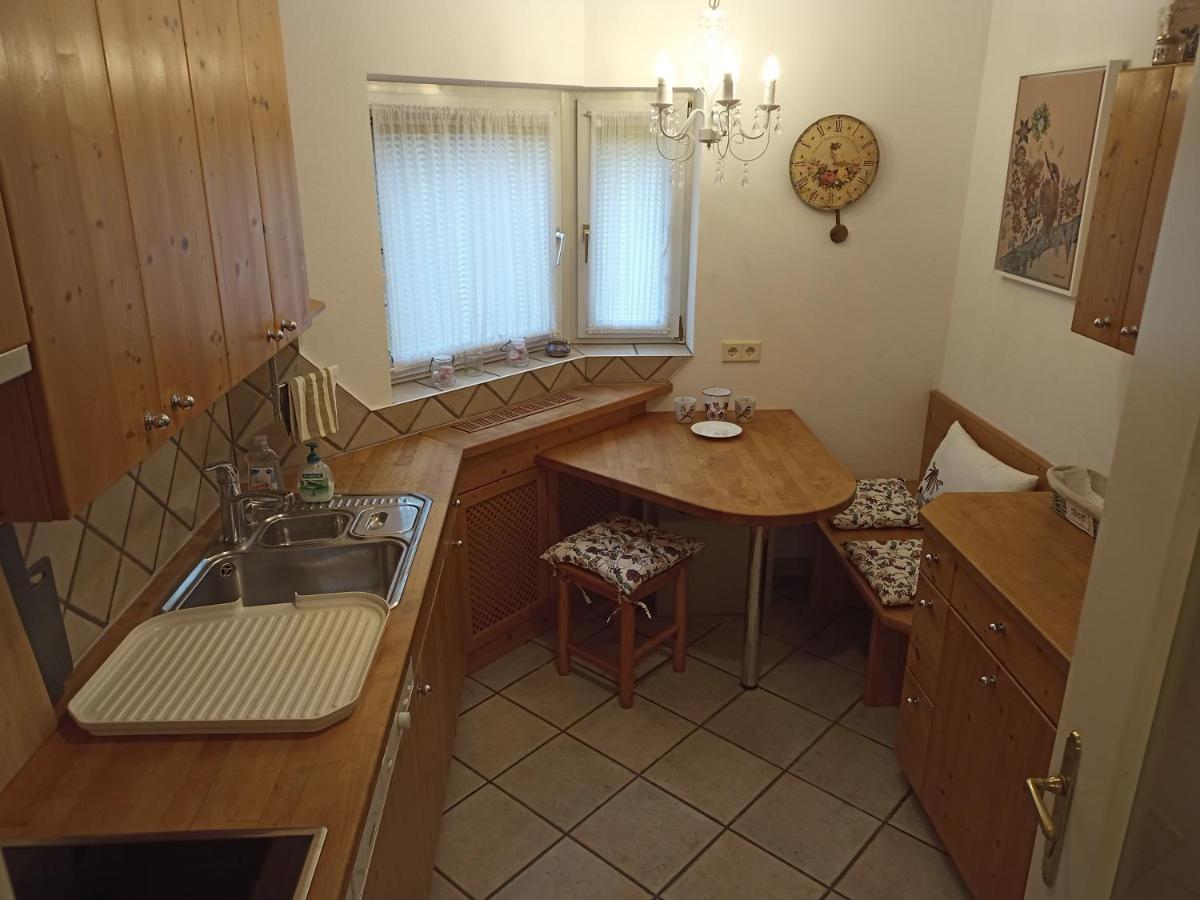 Casa Magnolia Vienna - Housity
