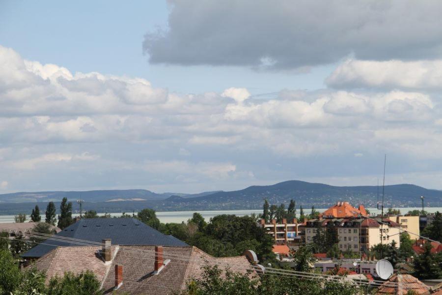 Kamilla Apartman - Housity