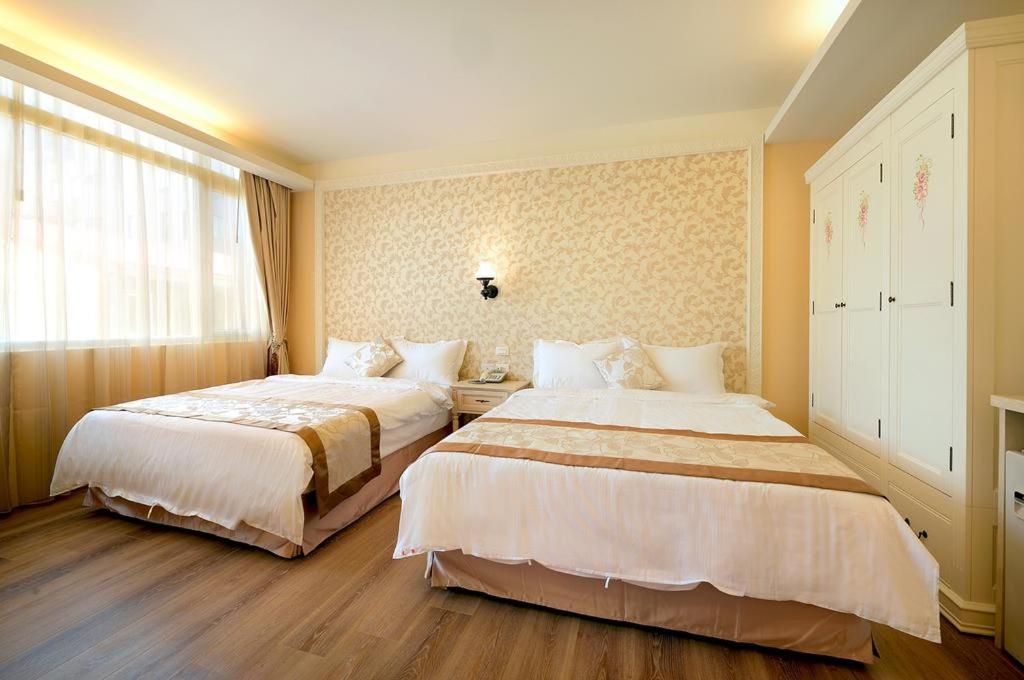 Miller Home - Housity