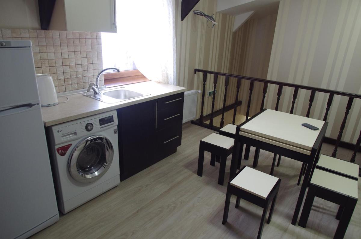 New Life - Housity