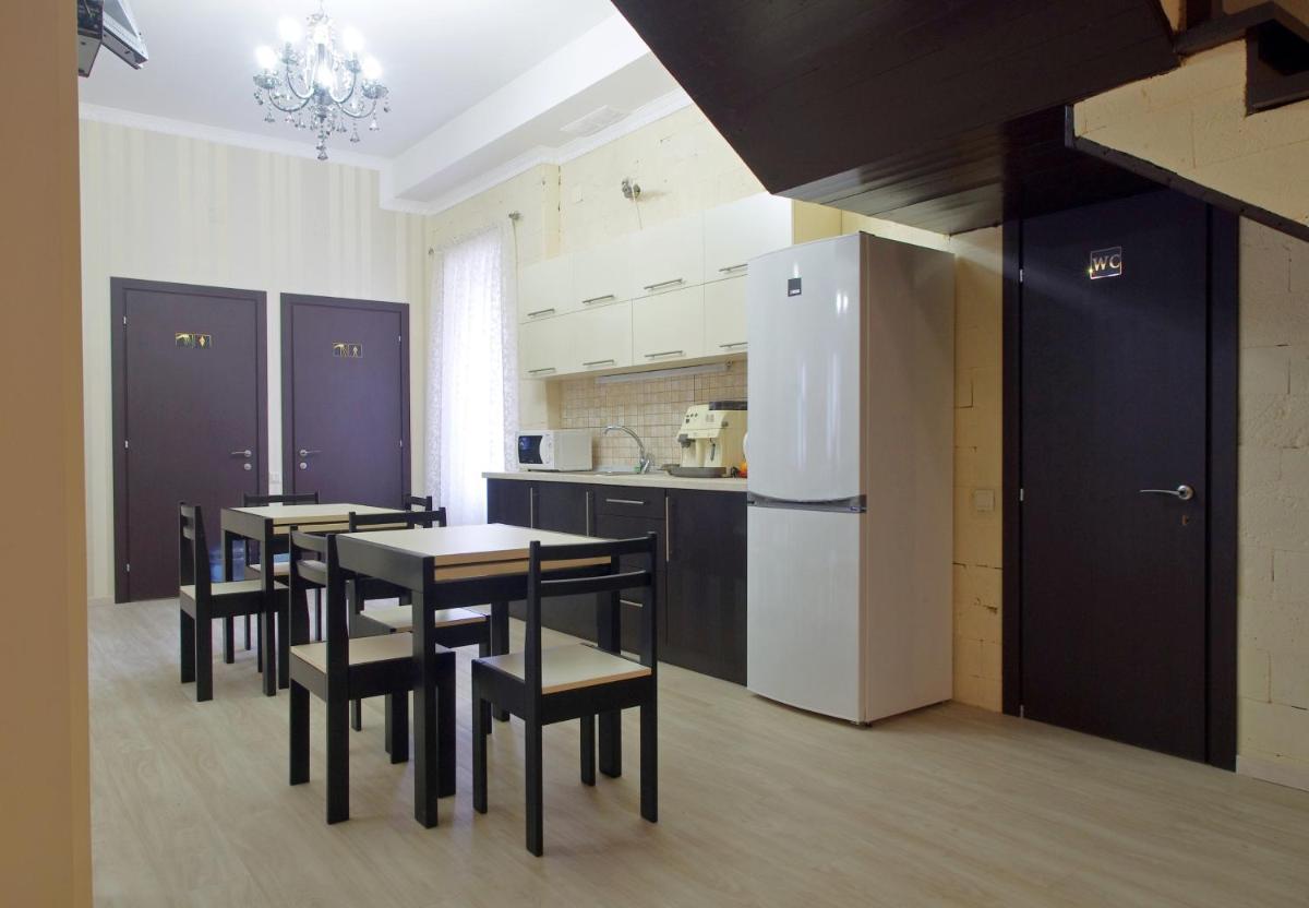 New Life - Housity