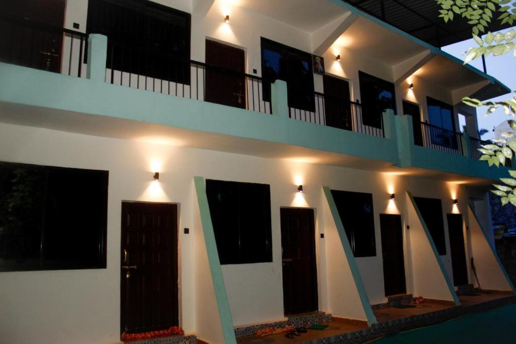 Carolina Guesthouse - Housity