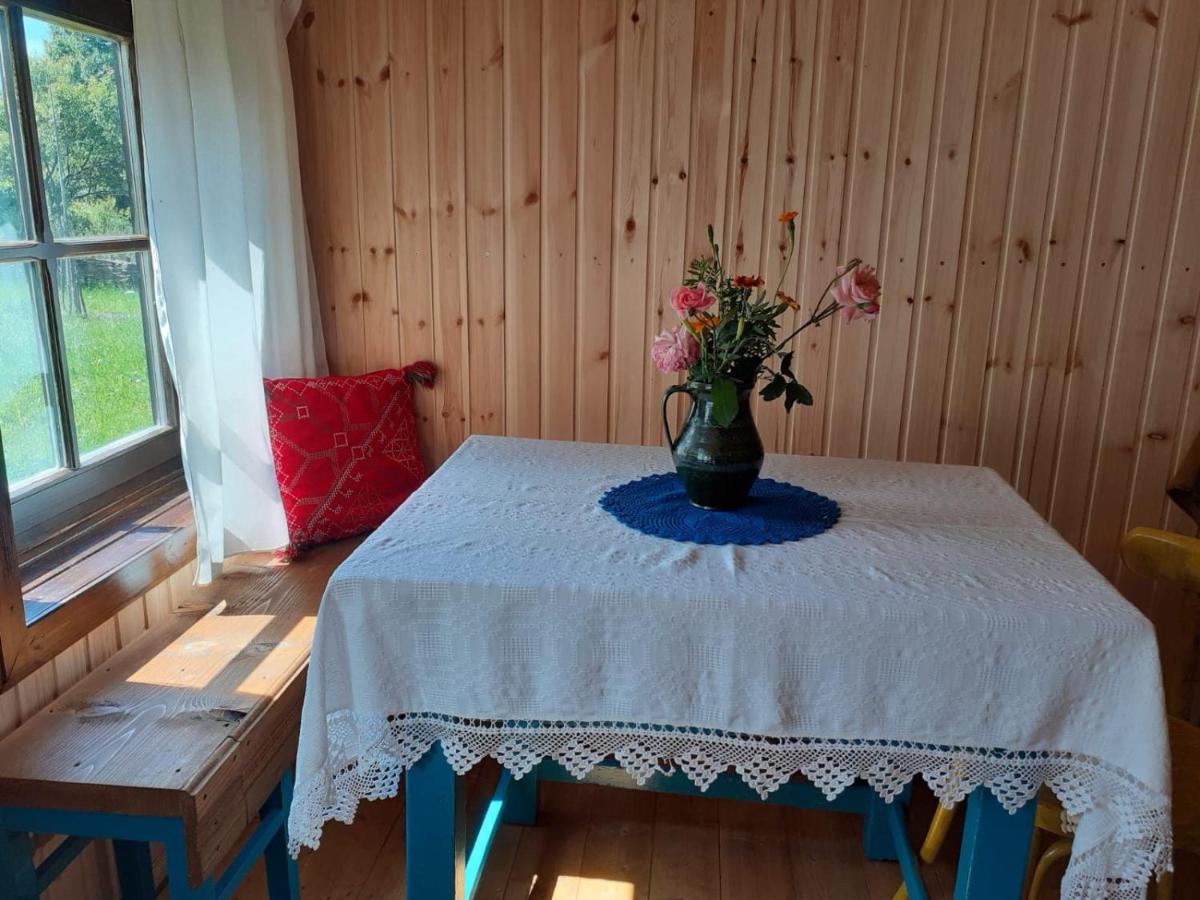 Small Apartment in Breb s Cosy Barn - Housity