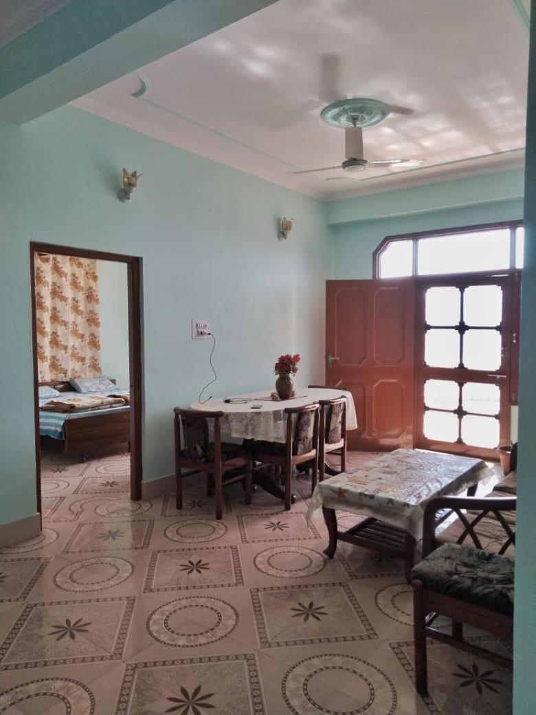 Suitetrails - Mount View Bungalow