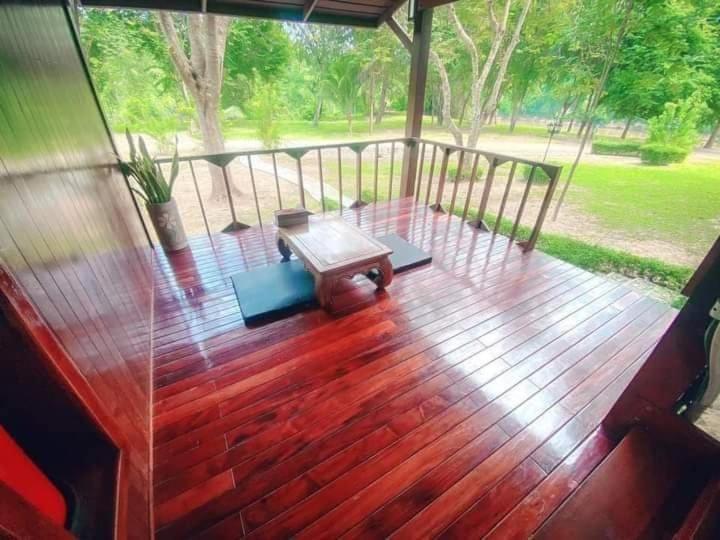 Cliff & Cape Resort - Housity