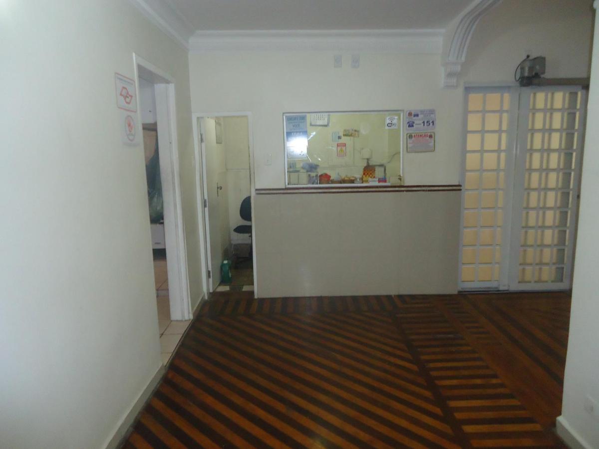 Hotel Della Rose - Housity