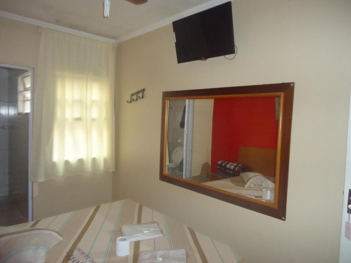 Hotel Della Rose - Housity