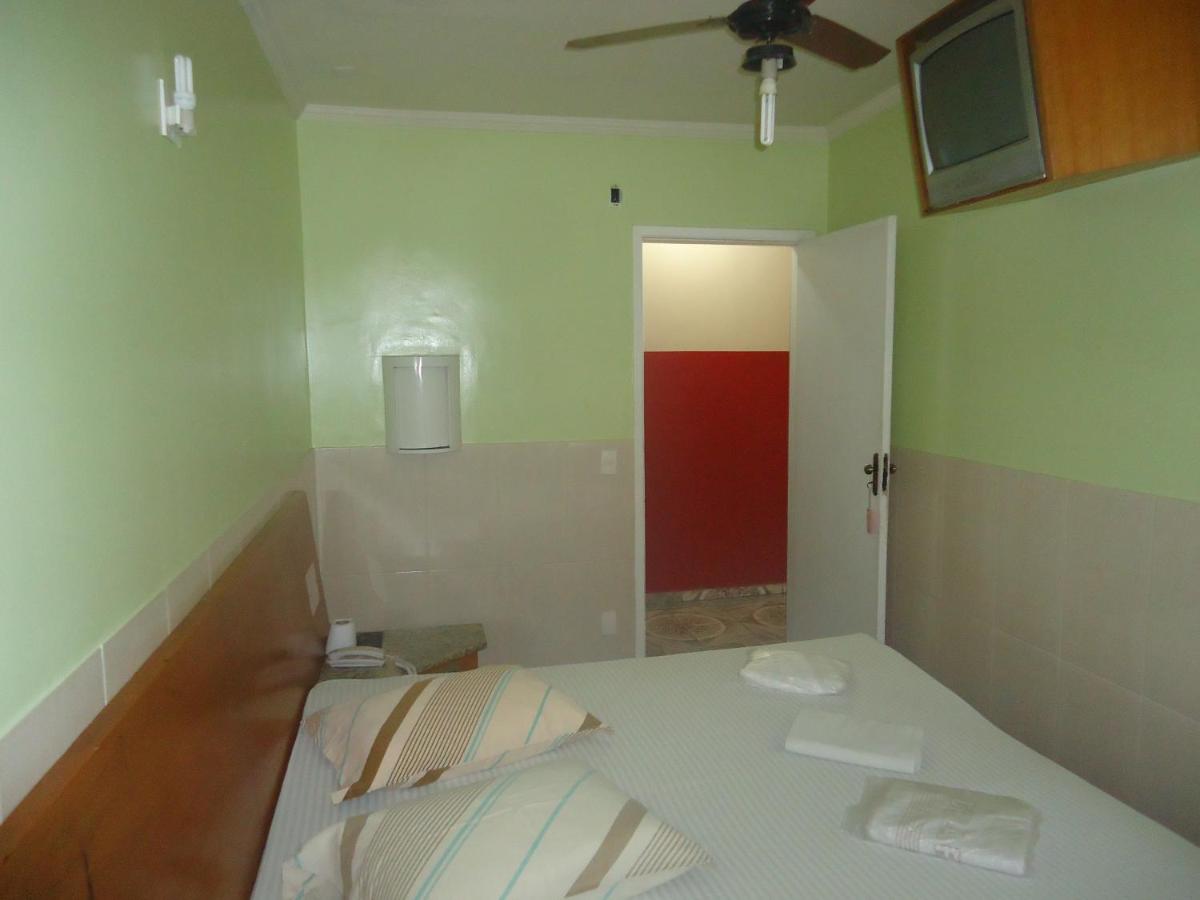 Hotel Della Rose - Housity