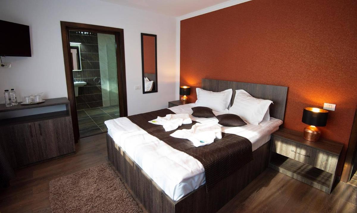 Casa Raisa - Housity
