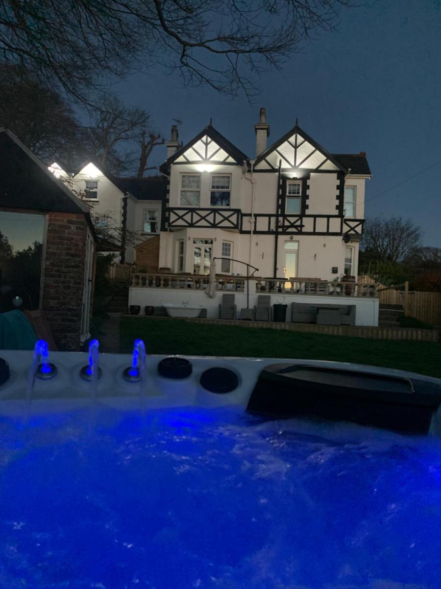 NORTHRISE RETREAT - Housity