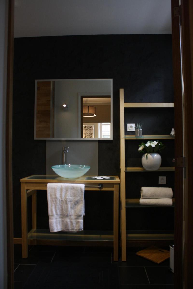 Suit'Home Jacobins - Housity