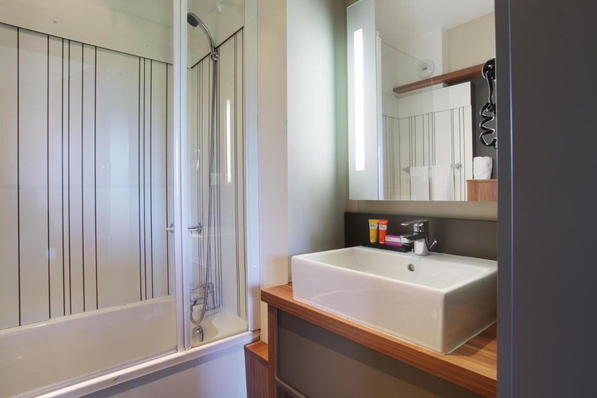 Suite Home Aix en Provence Sud TGV - Housity