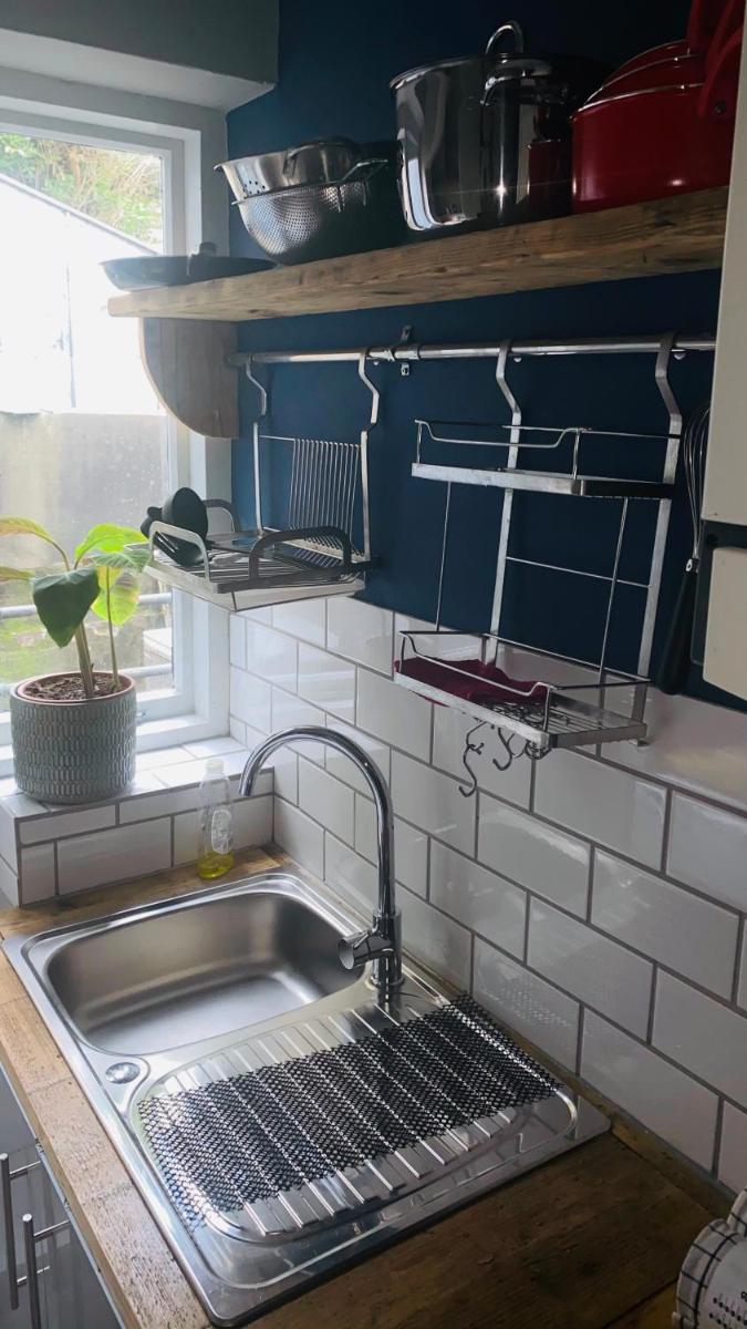 Old Town Central - Housity